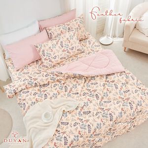 bedding