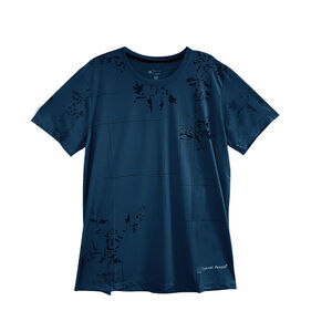 Mens Sport Tops OF Set