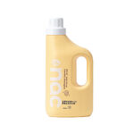 Nac Nac All-in Anti-Virus Laundry, , large