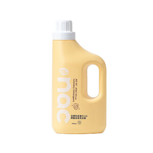 Nac Nac All-in Anti-Virus Laundry