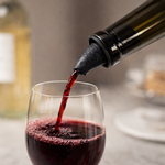 Fish Wine Pourer, , large