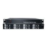 昌運監視器 HD-C816SP 8進16出影像分配器 AHD/CVI TVI/ CVBS, , large