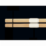 MEINL SB201 竹束棒 Standard【敦煌樂器】, , large