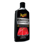 【Meguiar's美光 】 終極美容劑G172300, , large