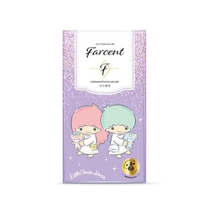 Farcent Perfume Reed Diffuser