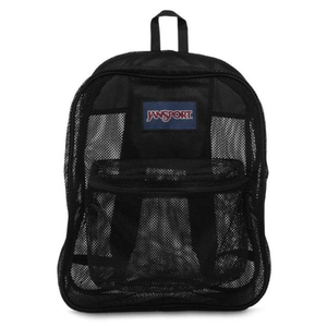 [秉宸] JANSPORT MESH PACK 後背包 JS0A2SDG