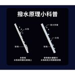 car supplies, , large