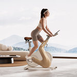 【PHILIPS】FIT3102B 飛利浦智發電訓練車-小金鹿, , large