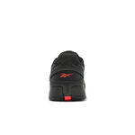 Reebok NANO X3 CrossFit 男鞋 女鞋 訓練鞋 舉重鞋 黑皮棕 100033788 【樂買網】, , large