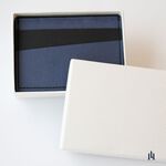 Card Holder, , large