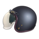  helmet, , large