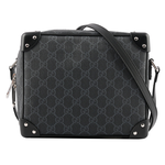 Square bags＆crossbody bags, , large