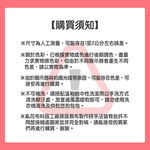 SOLIS 步行者系列側背小包-附迷你包-山羊灰, , large