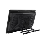 HUION 繪王 KAMVAS Studio 24 繪圖電腦( i7 / 32GB/ 1TB SSD / 藍牙5.2 / Wi-Fi 6 ) /台 KS2401, , large