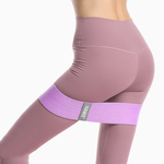 squat-elastic-ring, , large