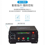 ALCTRON RD501, , large