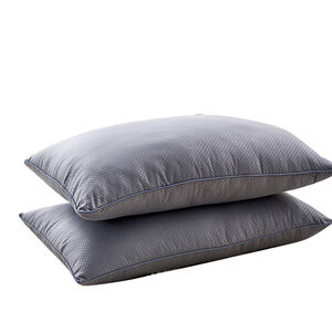 Pillow