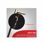 Monster Cable Prolink Rock2-12/12A 3.6米 II頭/IL頭 電吉他導線【敦煌樂器】, , large