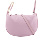 Second-use bag, , large