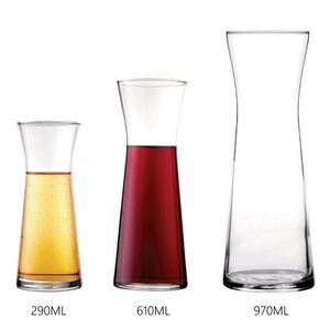 Ocean 天波水瓶 3種尺寸 290ml 610ml 970ml Drinkeat金益合