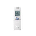 SANLUX 台灣三洋 7坪 R32 一級 變頻 窗型冷氣 冷暖 空調 SA-L60VHR SA-R60VHR, , large