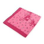 Kerchief, , large