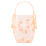 Handbag, , large