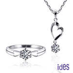 jewelry, , large