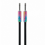 IBANEZ GL10 GL20 JTC 聯名款樂器導線 6M【敦煌樂器】, , large