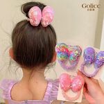 【Gulicc 】, , large