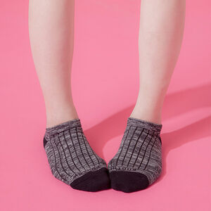Function Socks