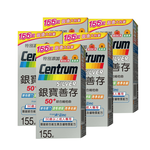 Health Food/Supplement, , large