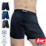 LD117, , large