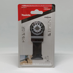 MAKITA牧田, , large