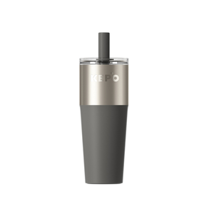 KEPO LQ 700ML KC014  thermos cup 316L stainless steel inner liner