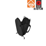 HAZARD 4 HRD-NUTC-BLK, , large