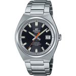 CASIO 卡西歐 EDIFICE 經典運動手錶 EFB-109D-1AV, , large