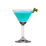 現貨 馬丁尼杯 雞尾酒杯 調酒杯 寬口杯 碟杯100-285ml 共十款 金益合有限公司, , large