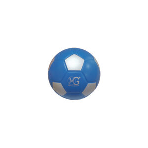 MG 15cm籃球-正藍