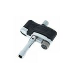 EVANS EVX-DATK 記憶鼓鎖【敦煌樂器】, , large