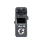 VALETON GP-5 迷你綜合效果器【敦煌樂器】, , large