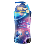 澳寶星空秘境沐浴露525ml, , large