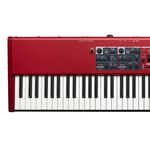 Nord Piano 5  電鋼琴 / 合成器 88鍵款【敦煌樂器】, , large