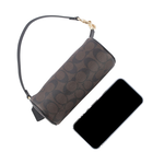 Handbags＆Clutches, , large