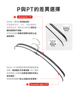 【德國MAWA】德國原裝進口 無痕止滑 時尚簡約衣架40cm/紅 20入, , large