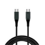NOKIA P8201C Charging Cable, , large