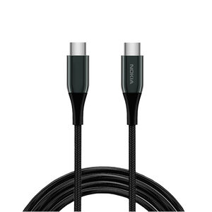 NOKIA P8201C Charging Cable