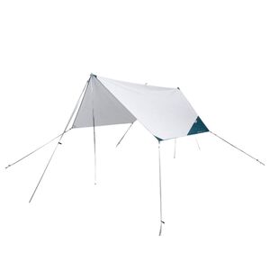 TARP FRESH L No Size