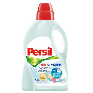 Persil Hygiene 1.5L