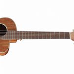 instrument, , large